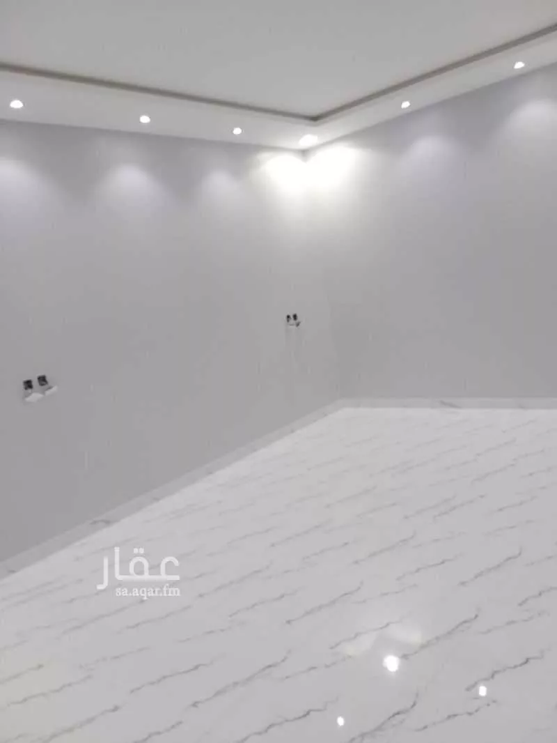 11 bedroom villa in Dahiat Namar 4