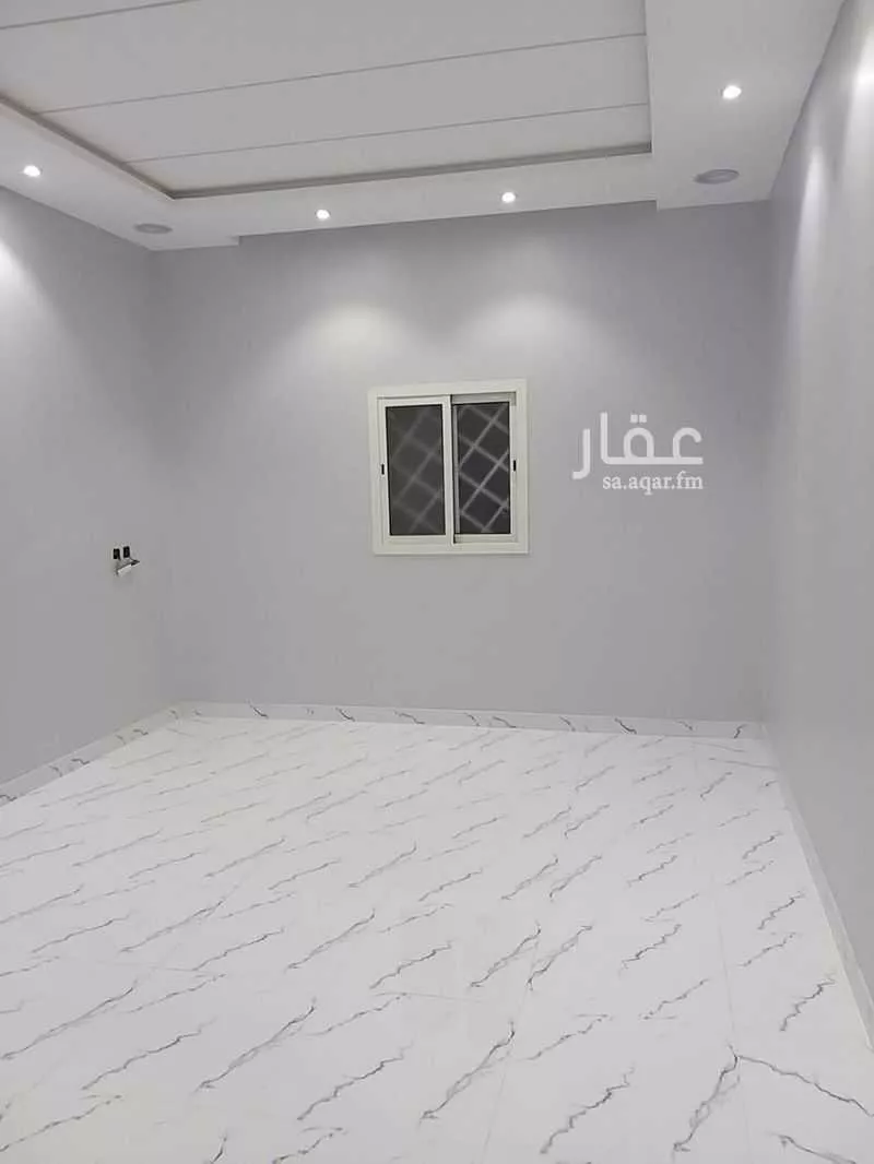11 bedroom villa in Dahiat Namar 2
