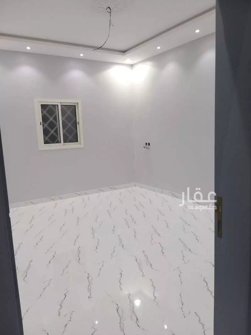 11 bedroom villa in Dahiat Namar 3