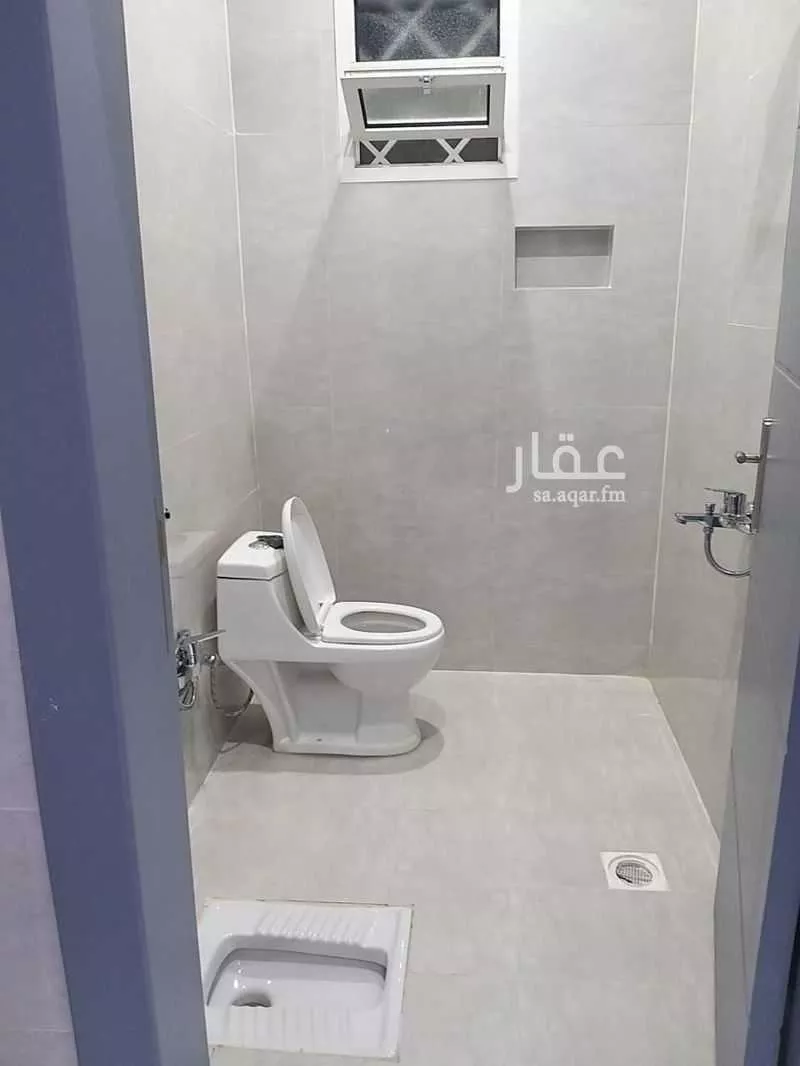 11 bedroom villa in Dahiat Namar 6
