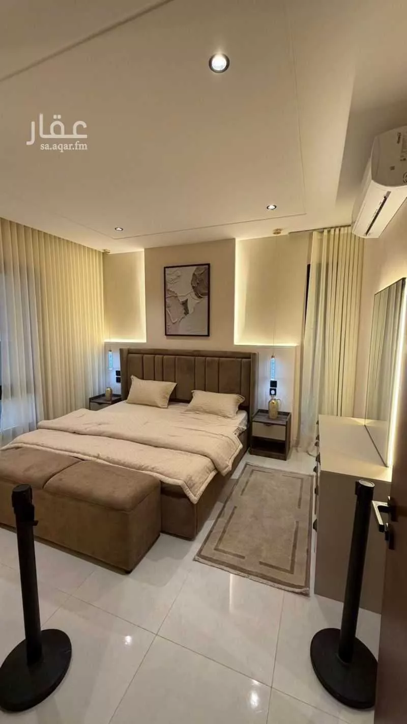 4 bedroom apartment in Al Safa 2