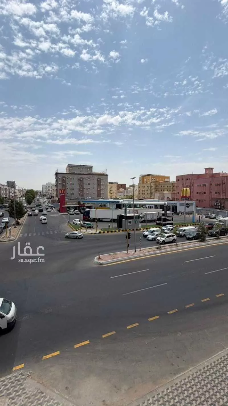 4 bedroom apartment in Al Safa 11