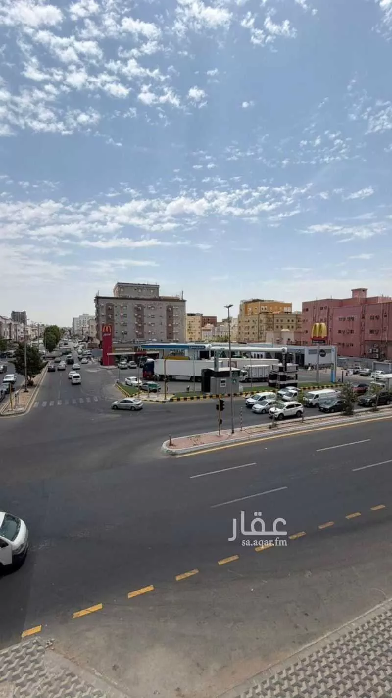 4 bedroom apartment in Al Safa 20