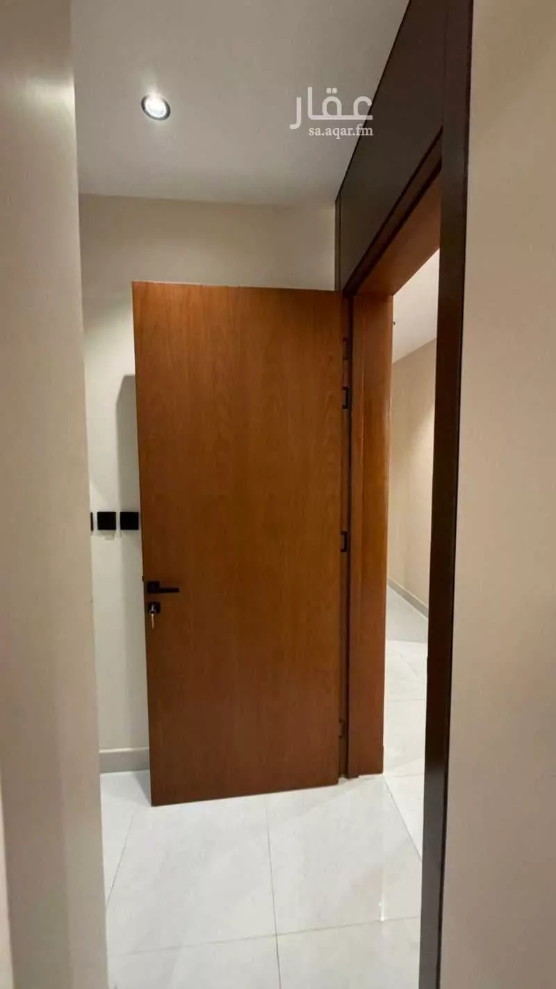4 bedroom apartment in Al Safa 25