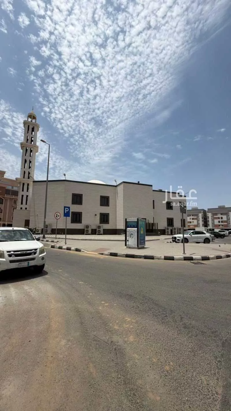 4 bedroom apartment in Al Safa 27