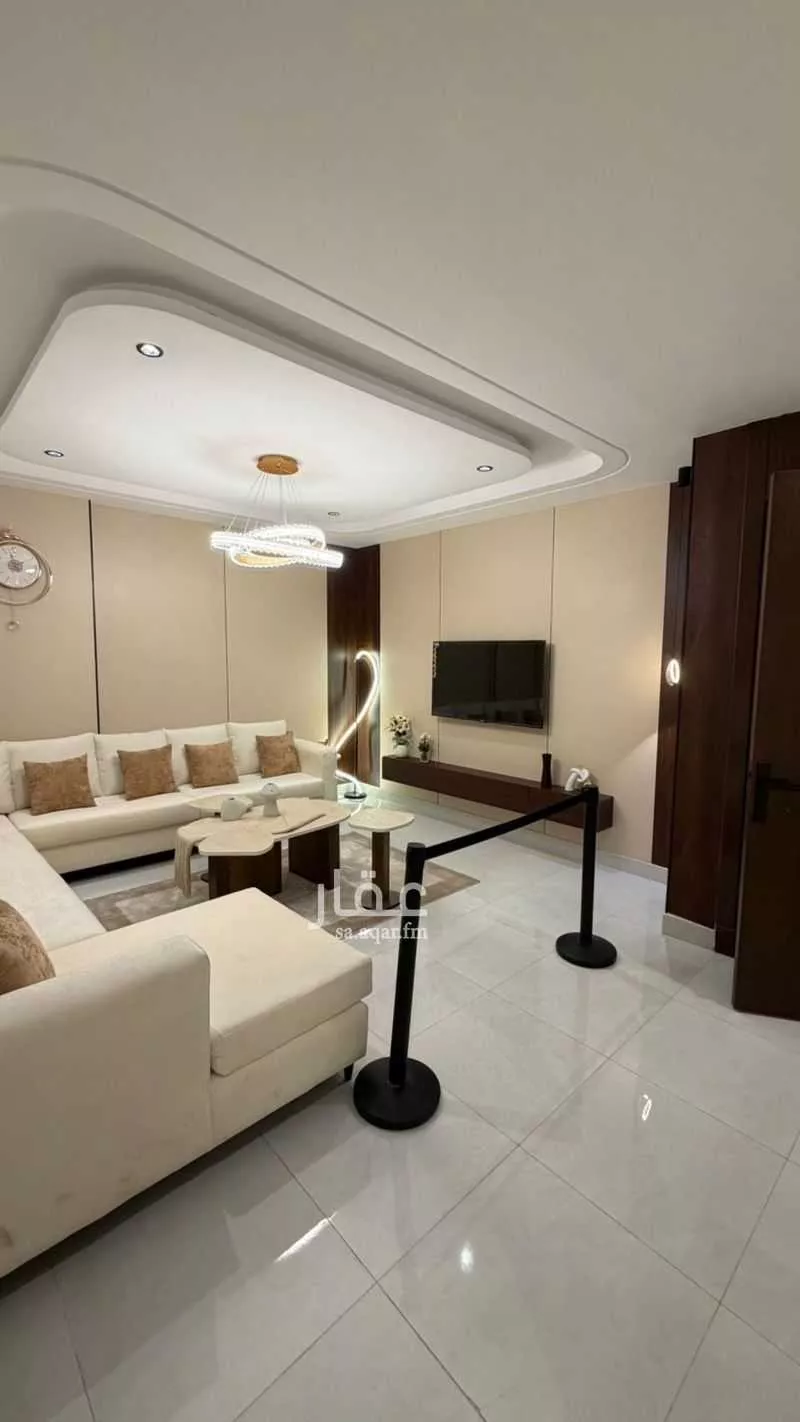 4 bedroom apartment in Al Safa 30