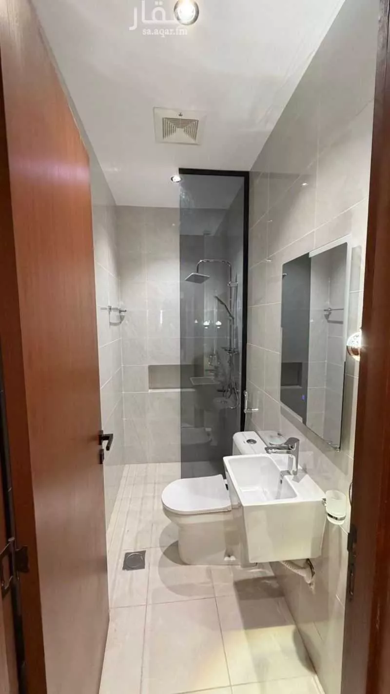 4 bedroom apartment in Al Safa 24
