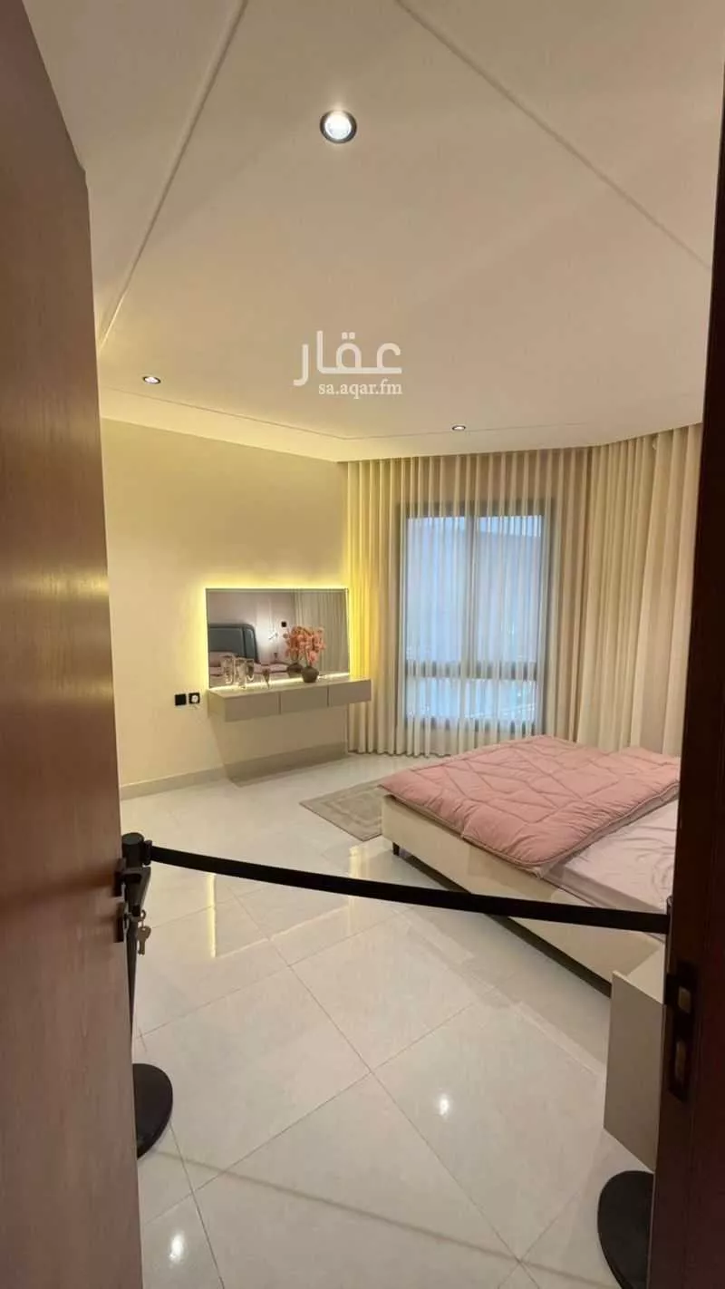 4 bedroom apartment in Al Safa 26