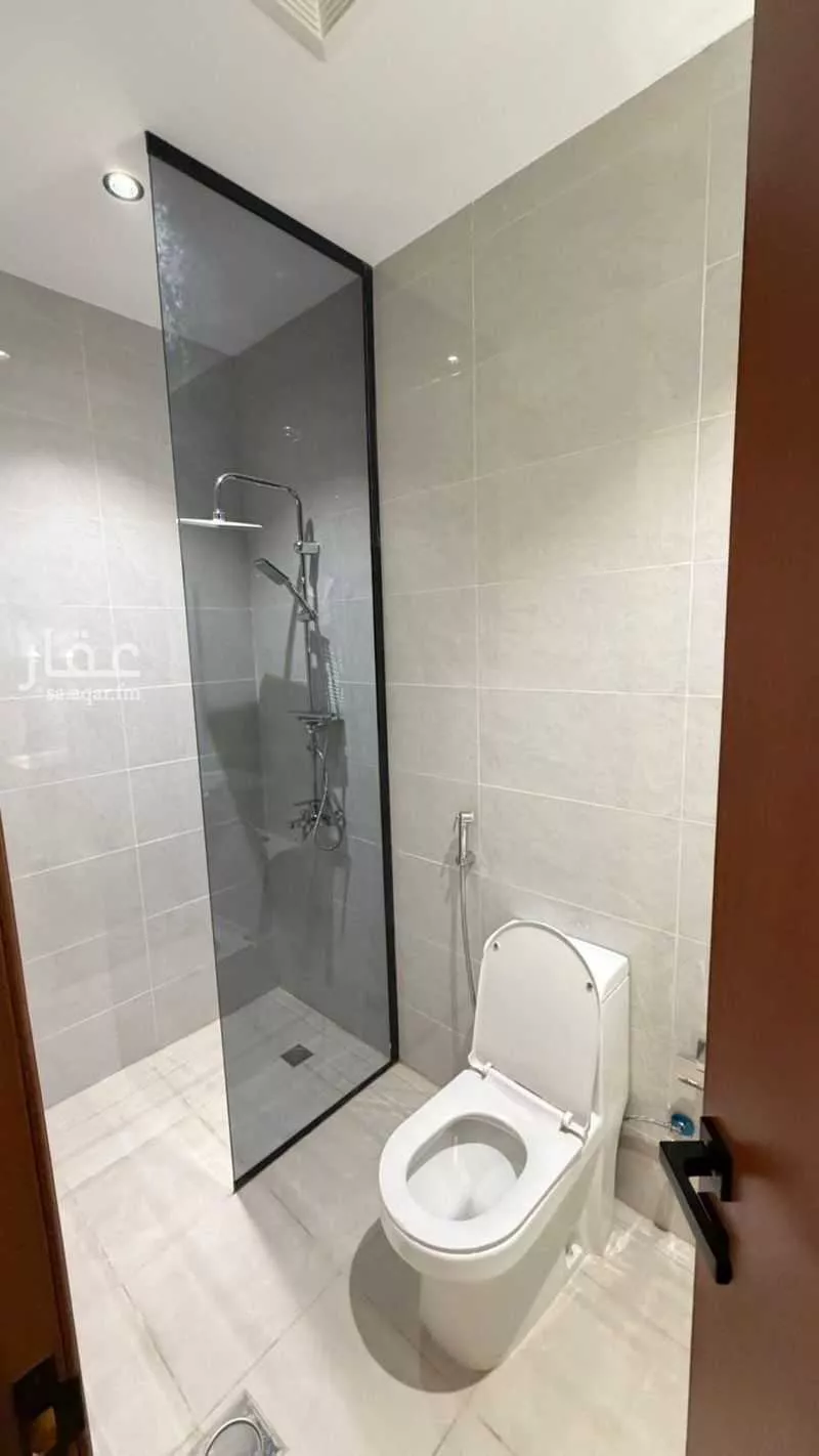 4 bedroom apartment in Al Safa 23