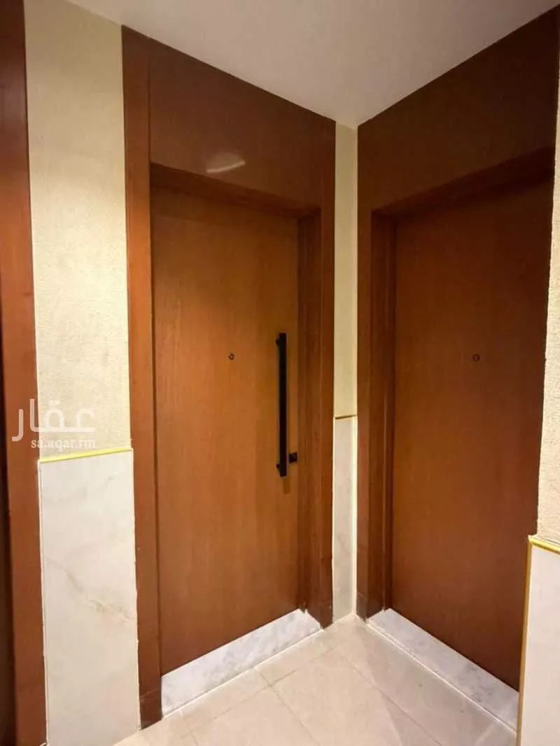 4 bedroom apartment in Al Safa 17
