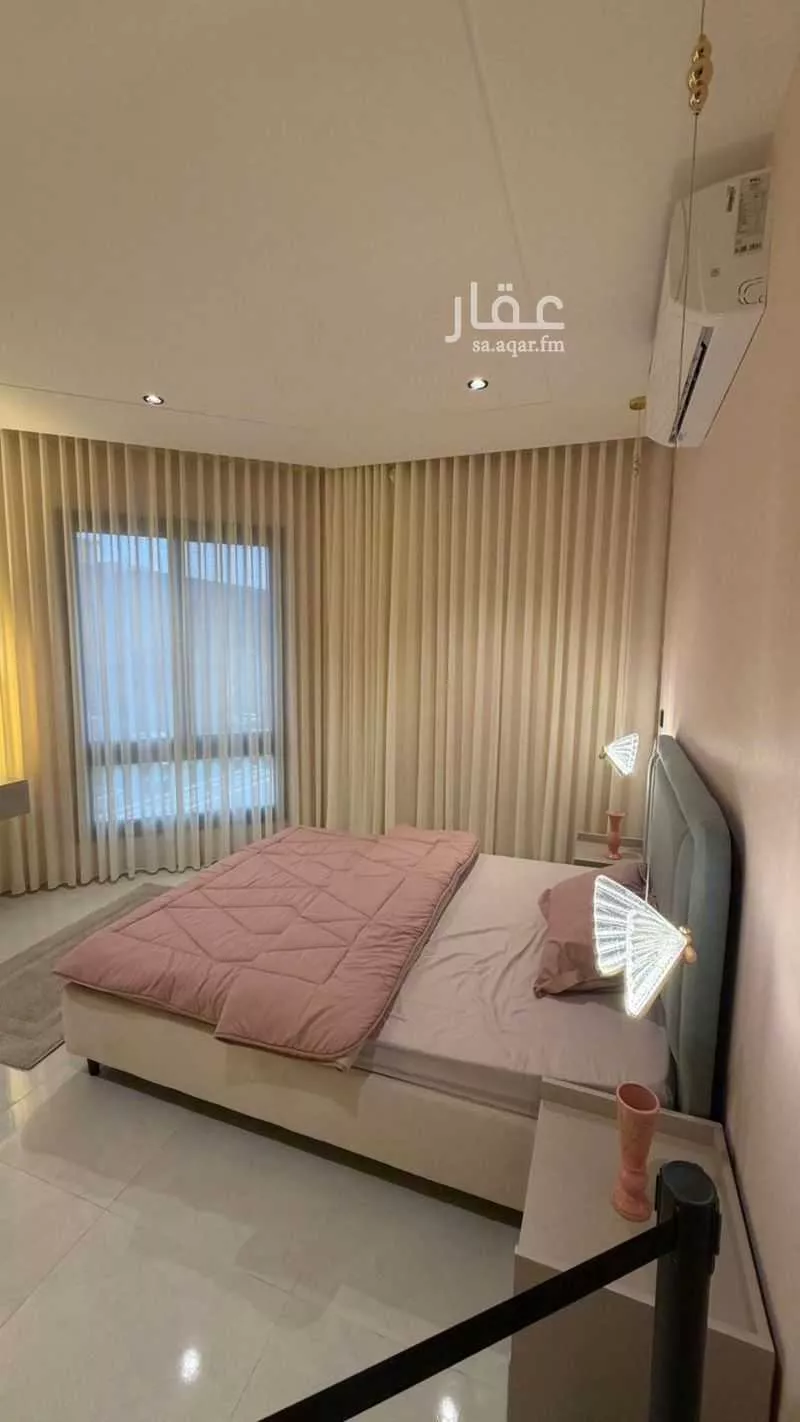 4 bedroom apartment in Al Safa 19