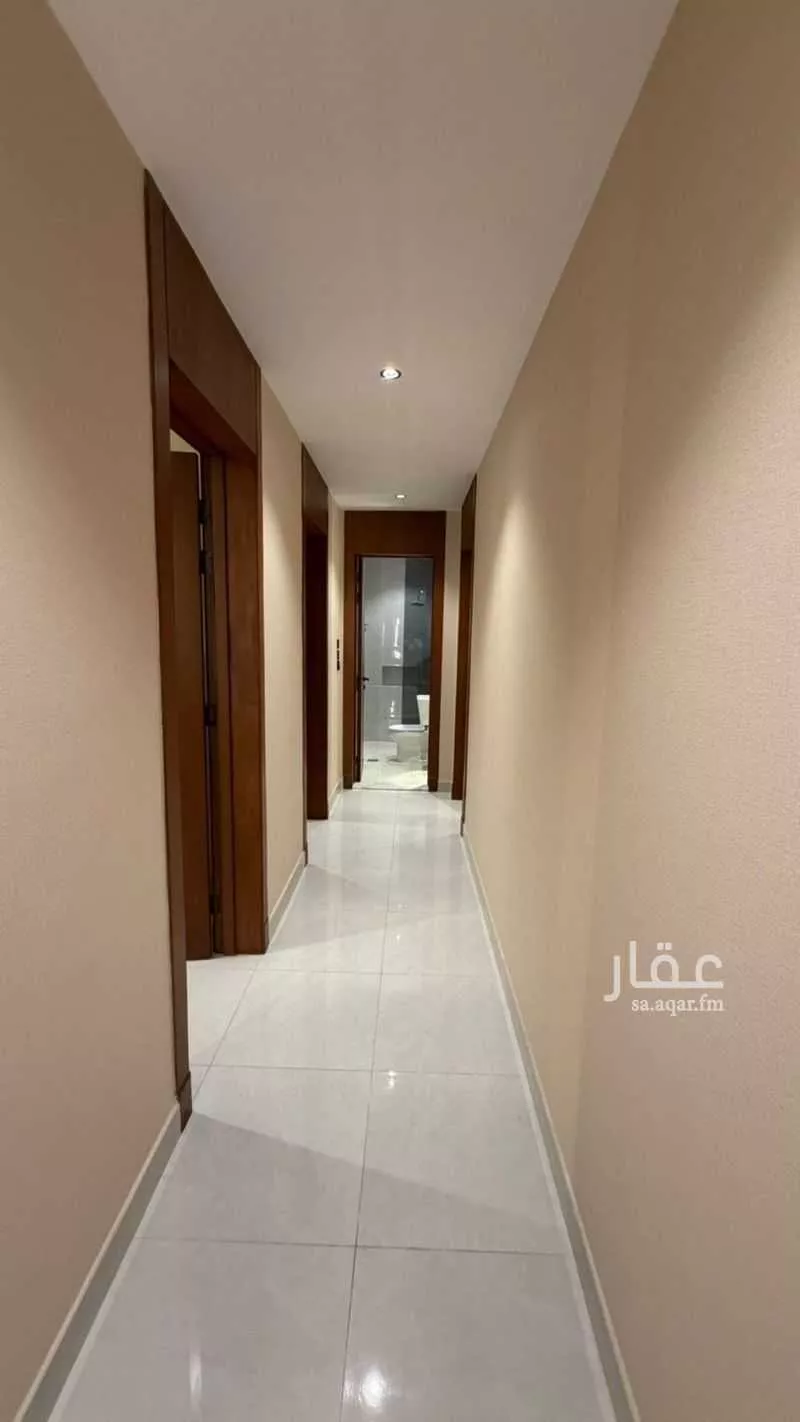 4 bedroom apartment in Al Safa 29