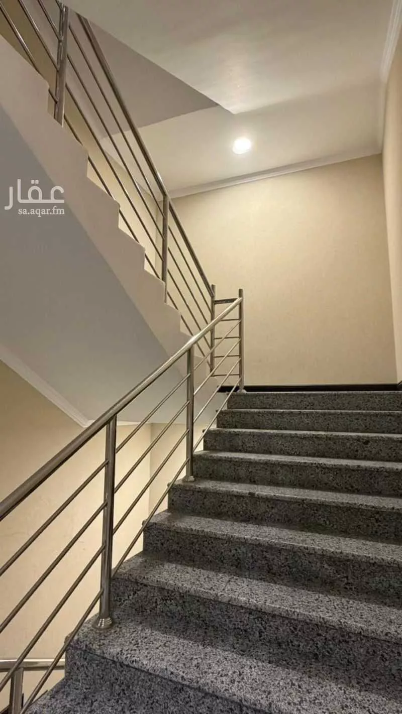 4 bedroom apartment in Al Safa 4