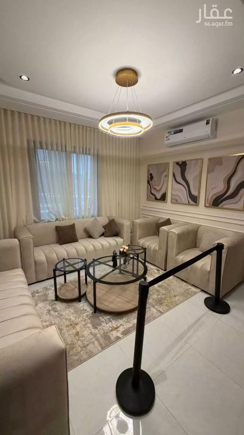 4 bedroom apartment in Al Safa 28