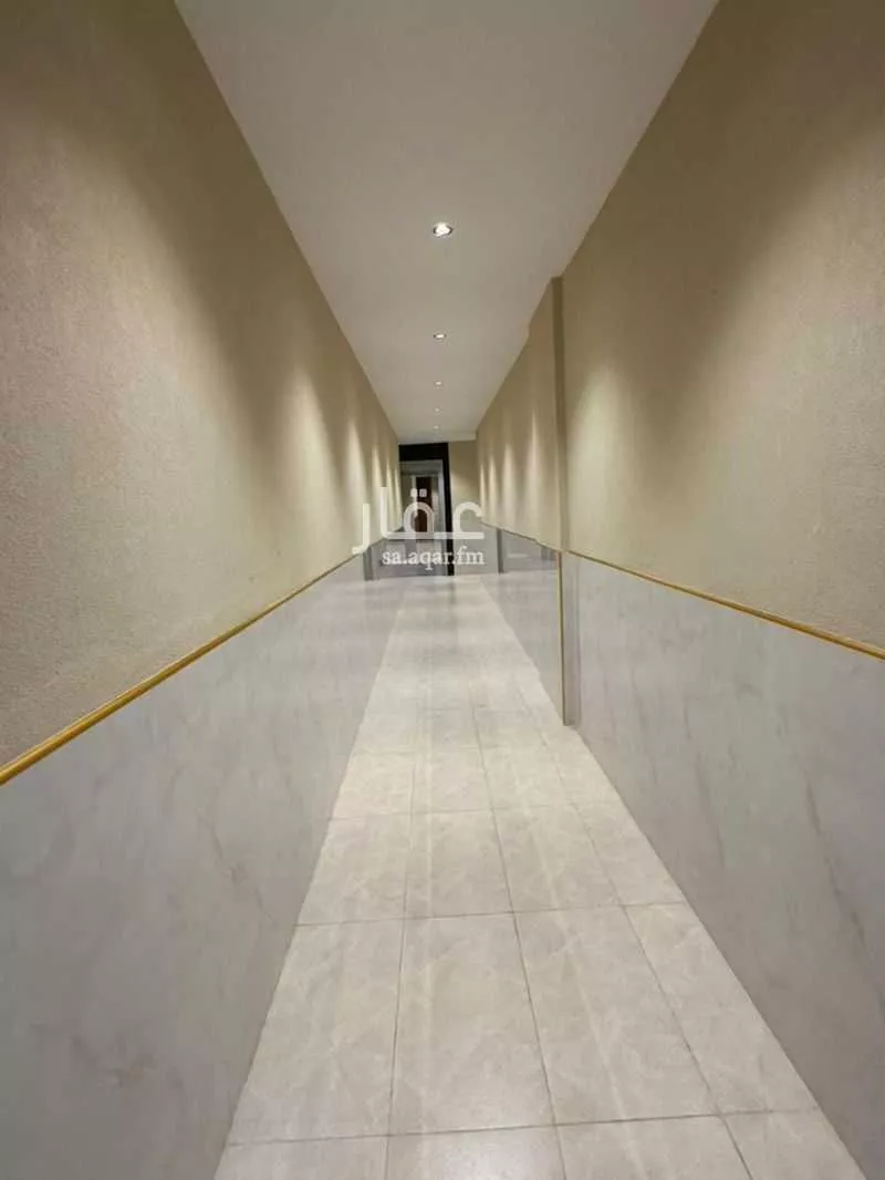 4 bedroom apartment in Al Safa 5