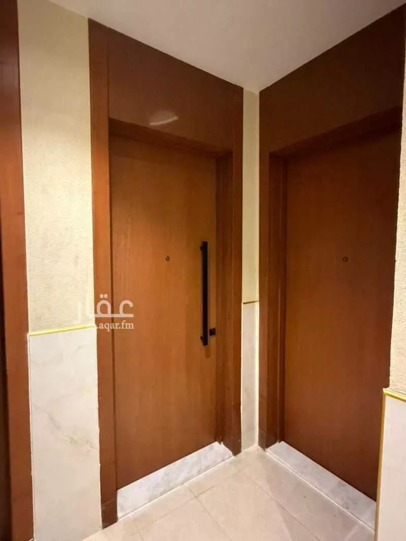 4 bedroom apartment in Al Safa 9
