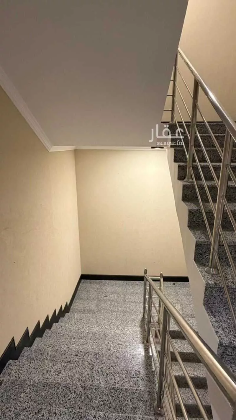 4 bedroom apartment in Al Safa 13