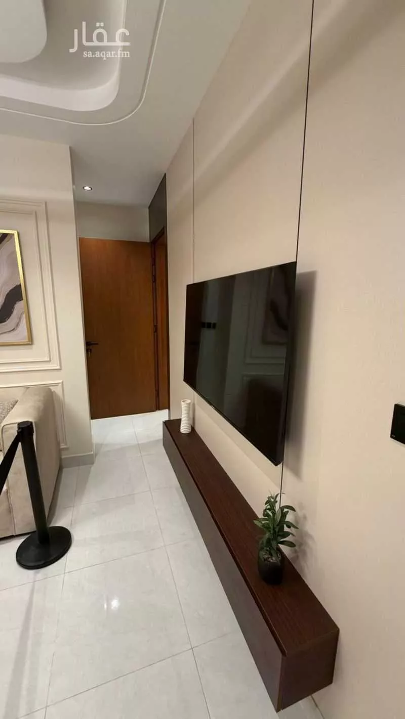 4 bedroom apartment in Al Safa 15
