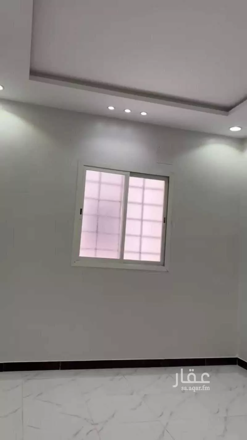 8 bedroom apartment in Al Rimal 12