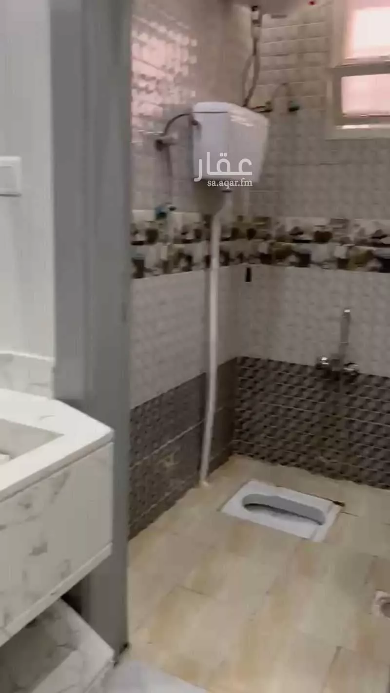 8 bedroom apartment in Al Rimal 13