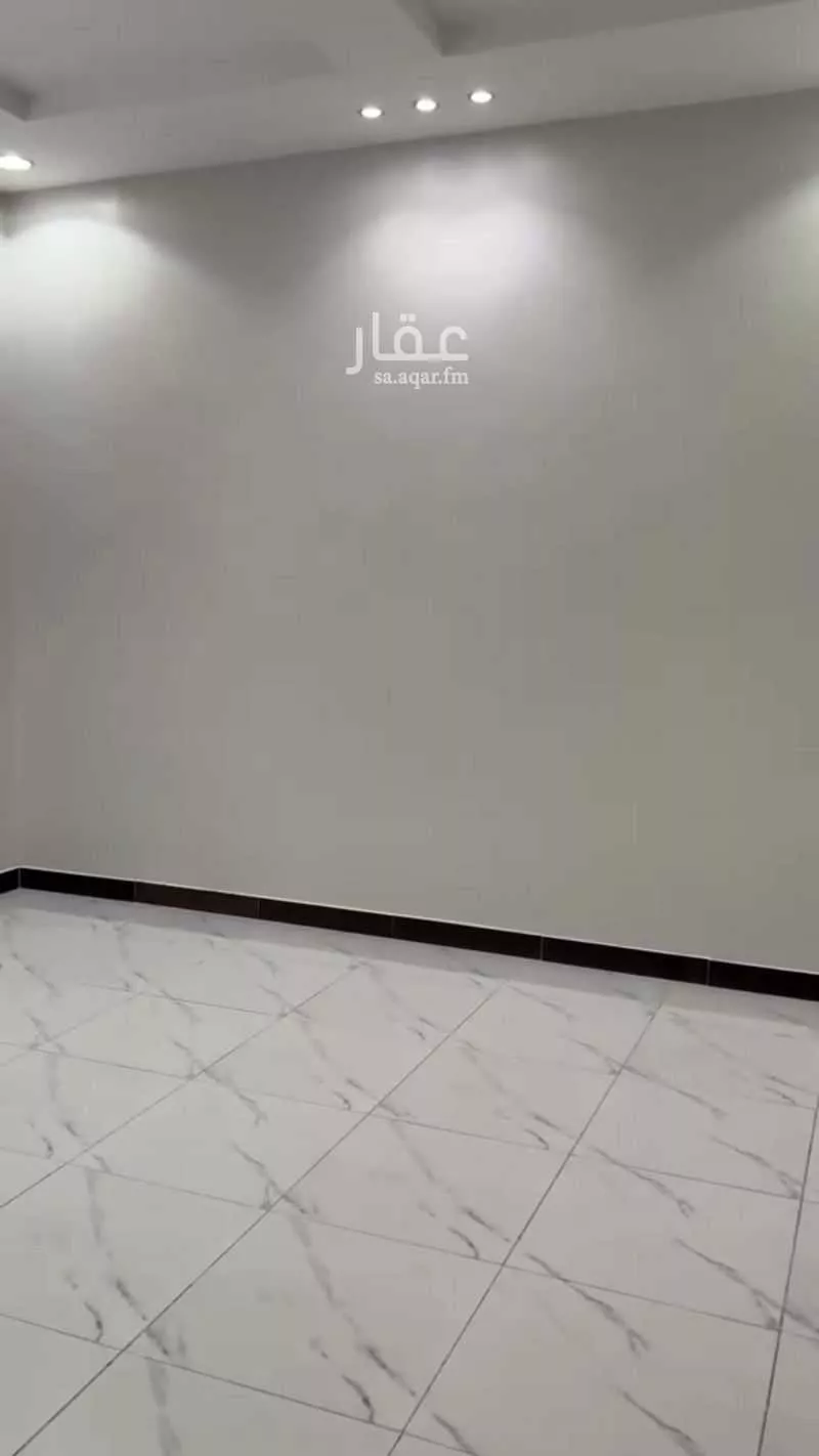 8 bedroom apartment in Al Rimal 14