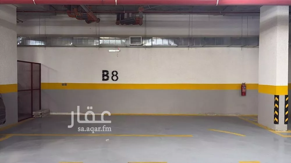 3 bedroom apartment in King Fahd 18