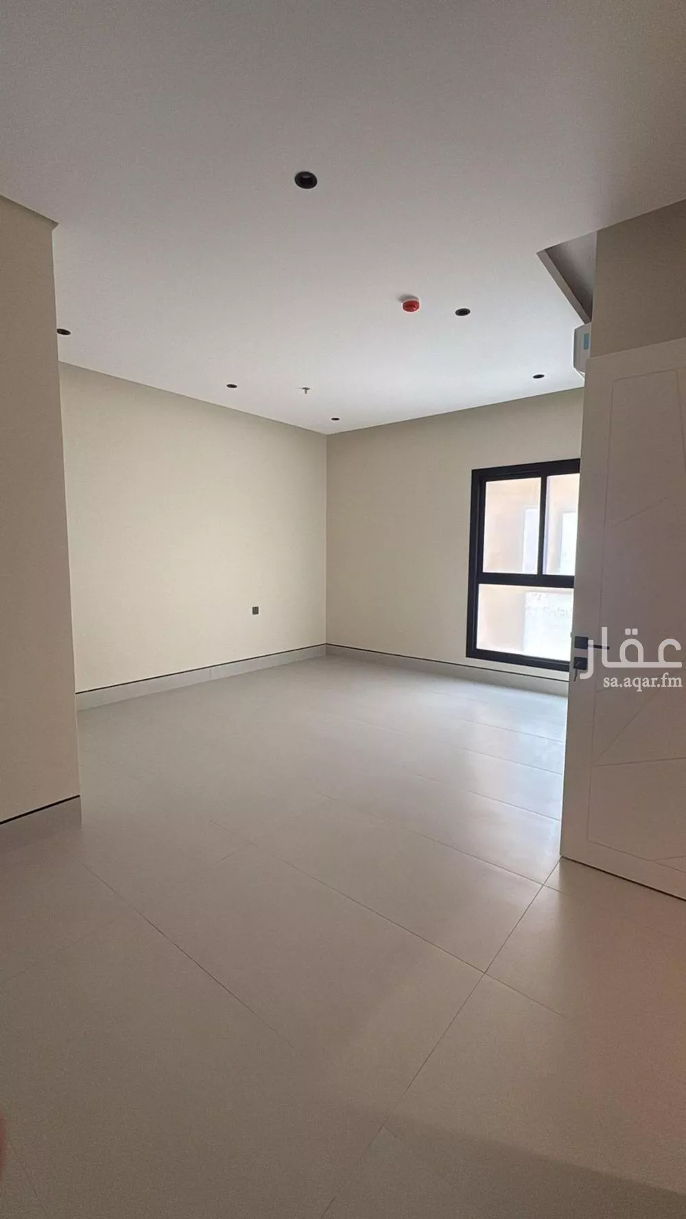 3 bedroom apartment in King Fahd 5