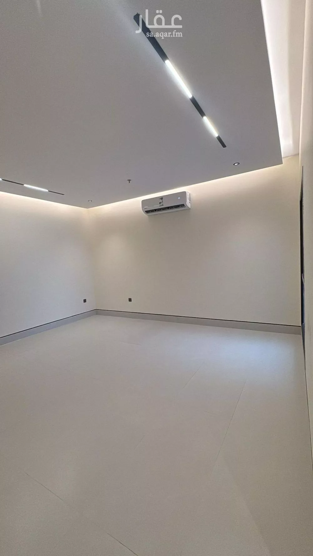 3 bedroom apartment in King Fahd 3