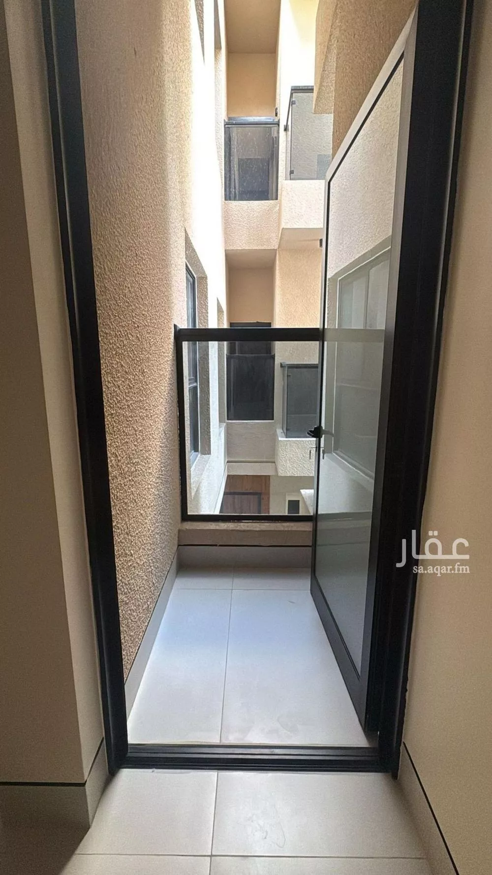 3 bedroom apartment in King Fahd 14