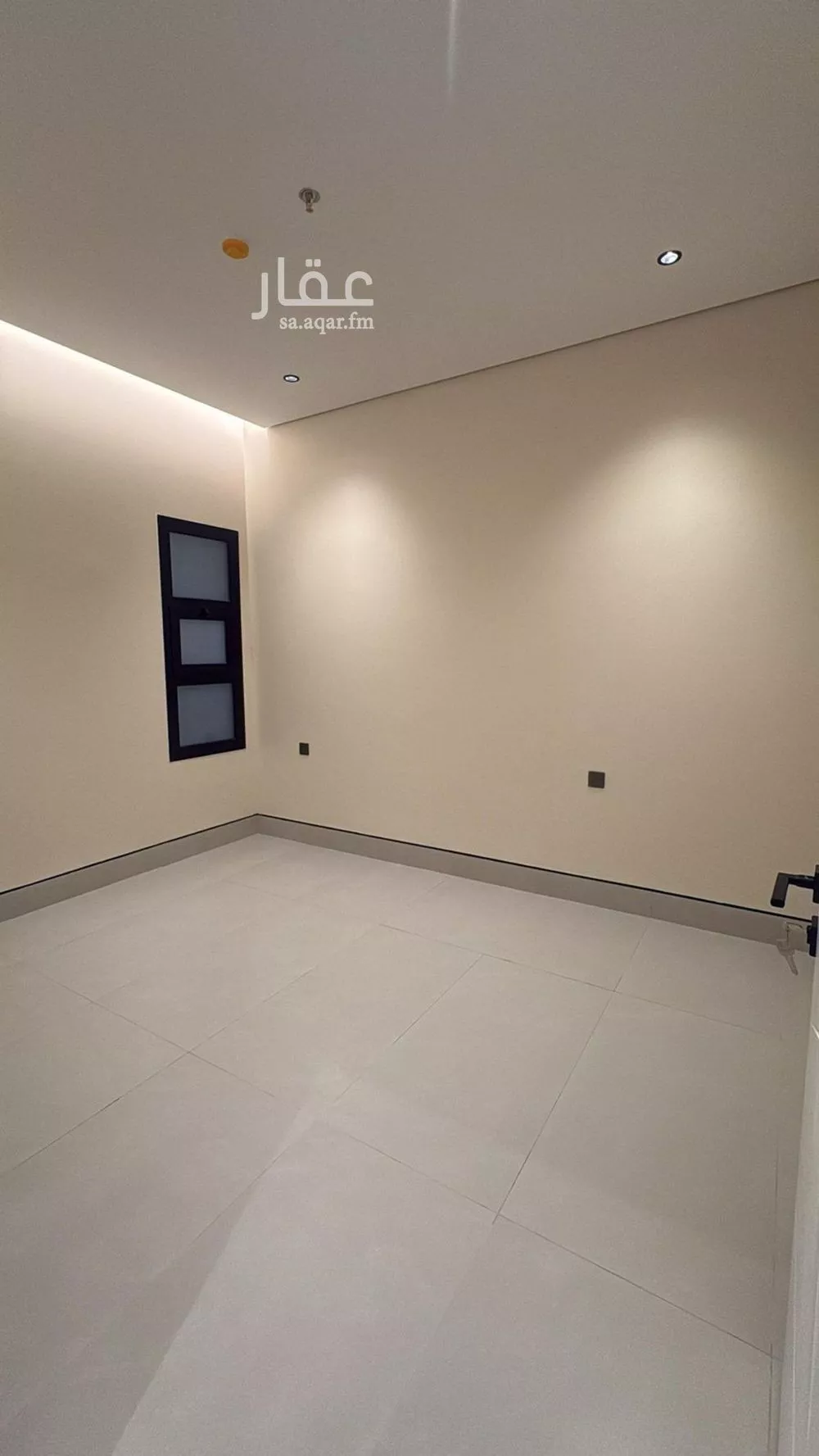3 bedroom apartment in King Fahd 8