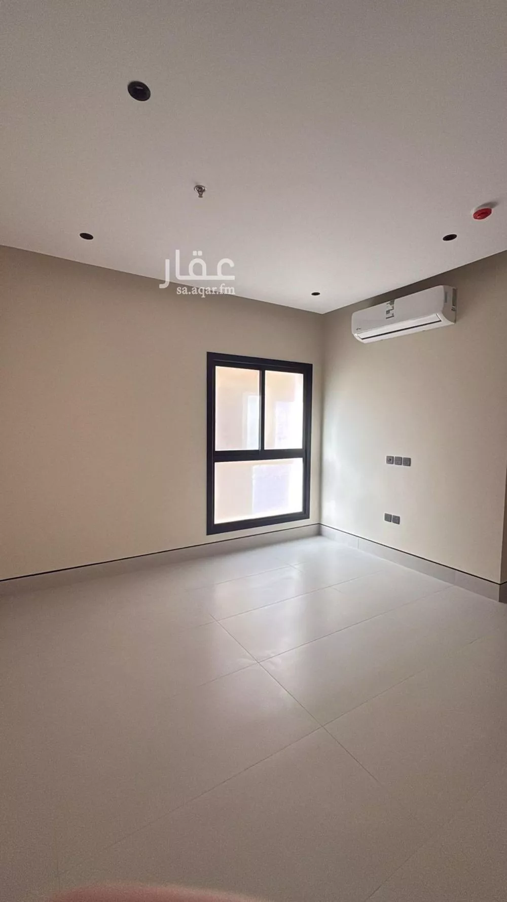 3 bedroom apartment in King Fahd 12