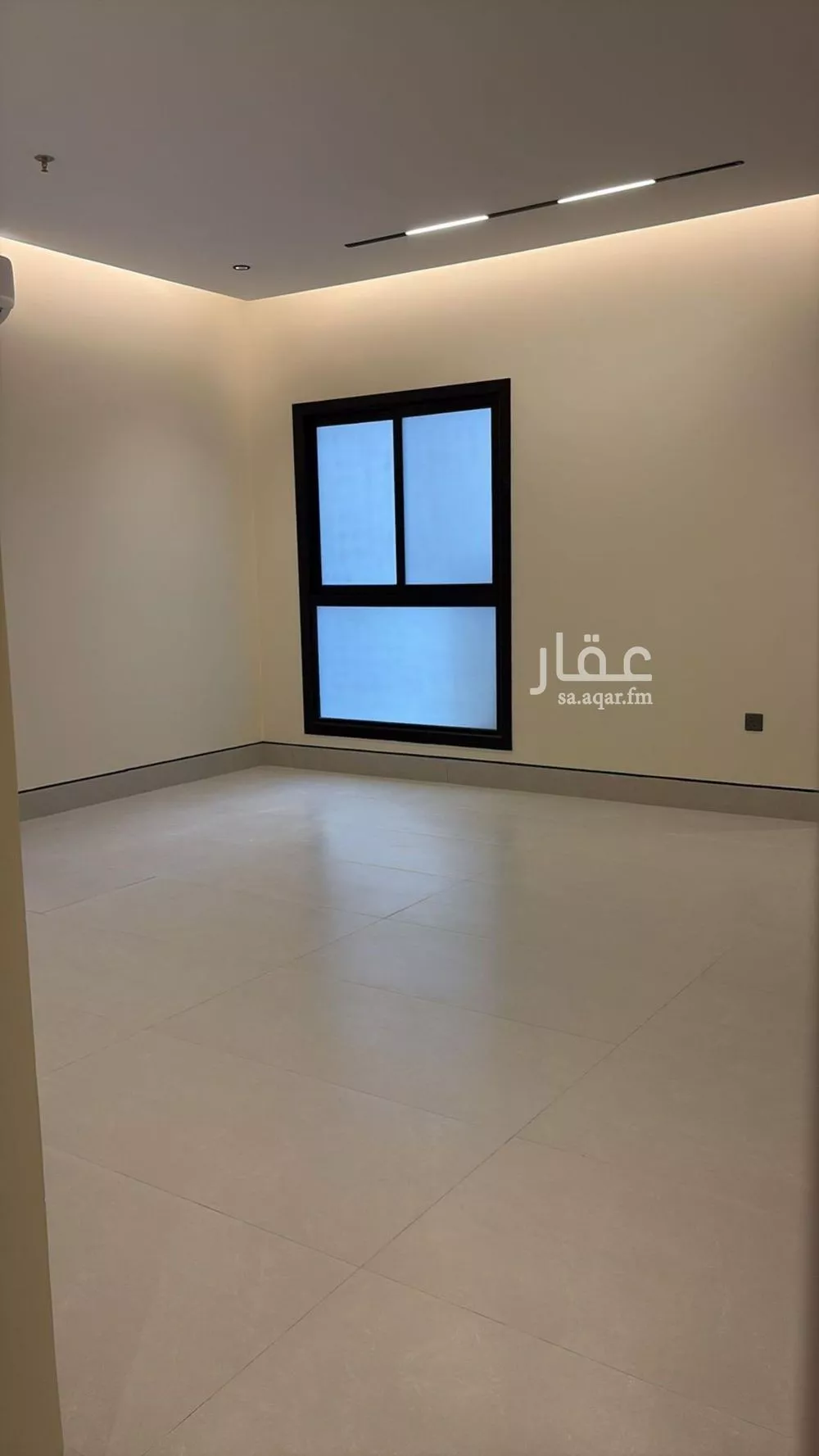 3 bedroom apartment in King Fahd 9