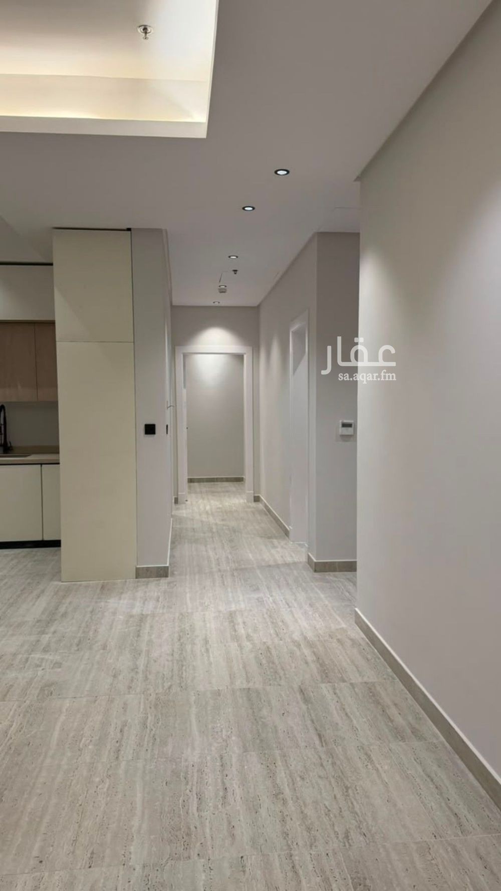2 bedroom apartment in King Fahd, Riyadh 4
