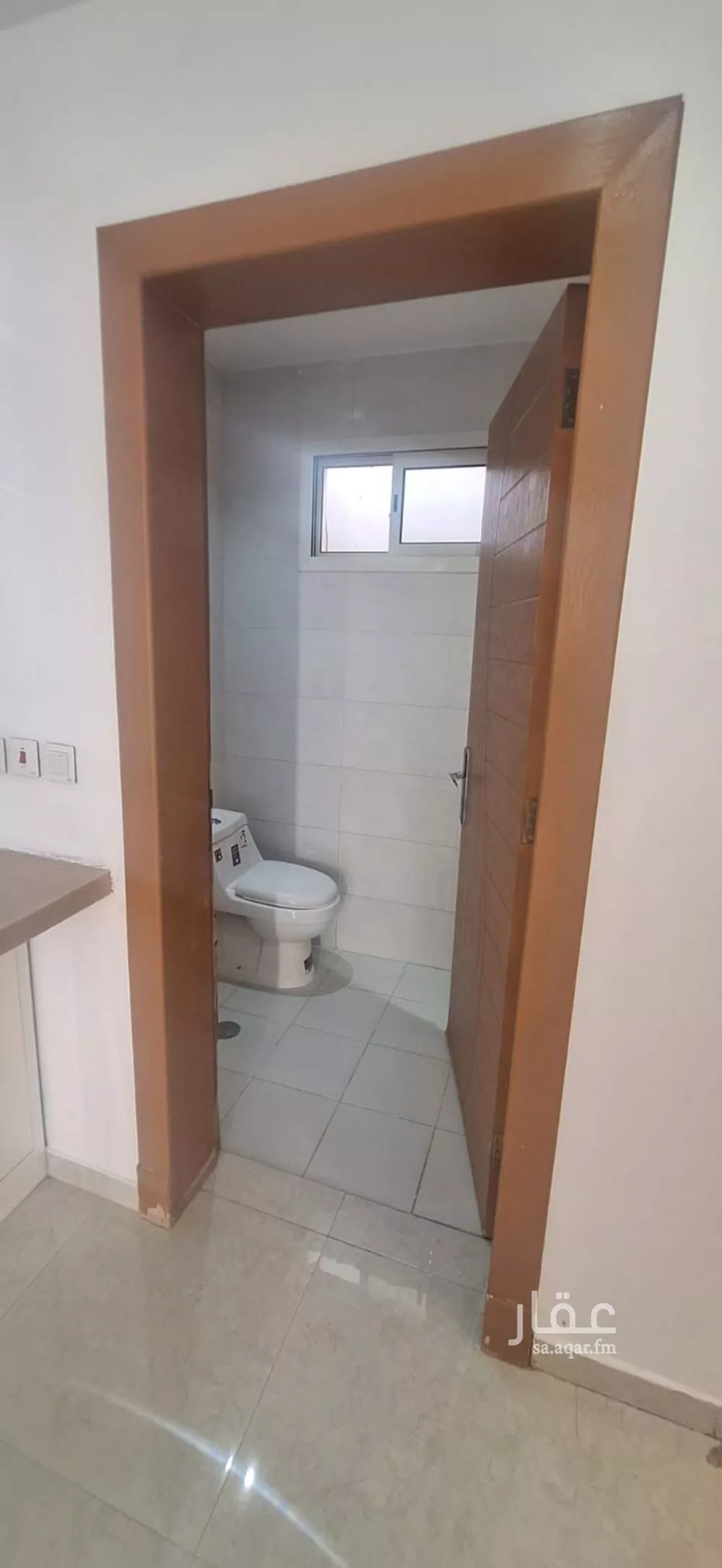 2 bedroom floor in King Fahd 5