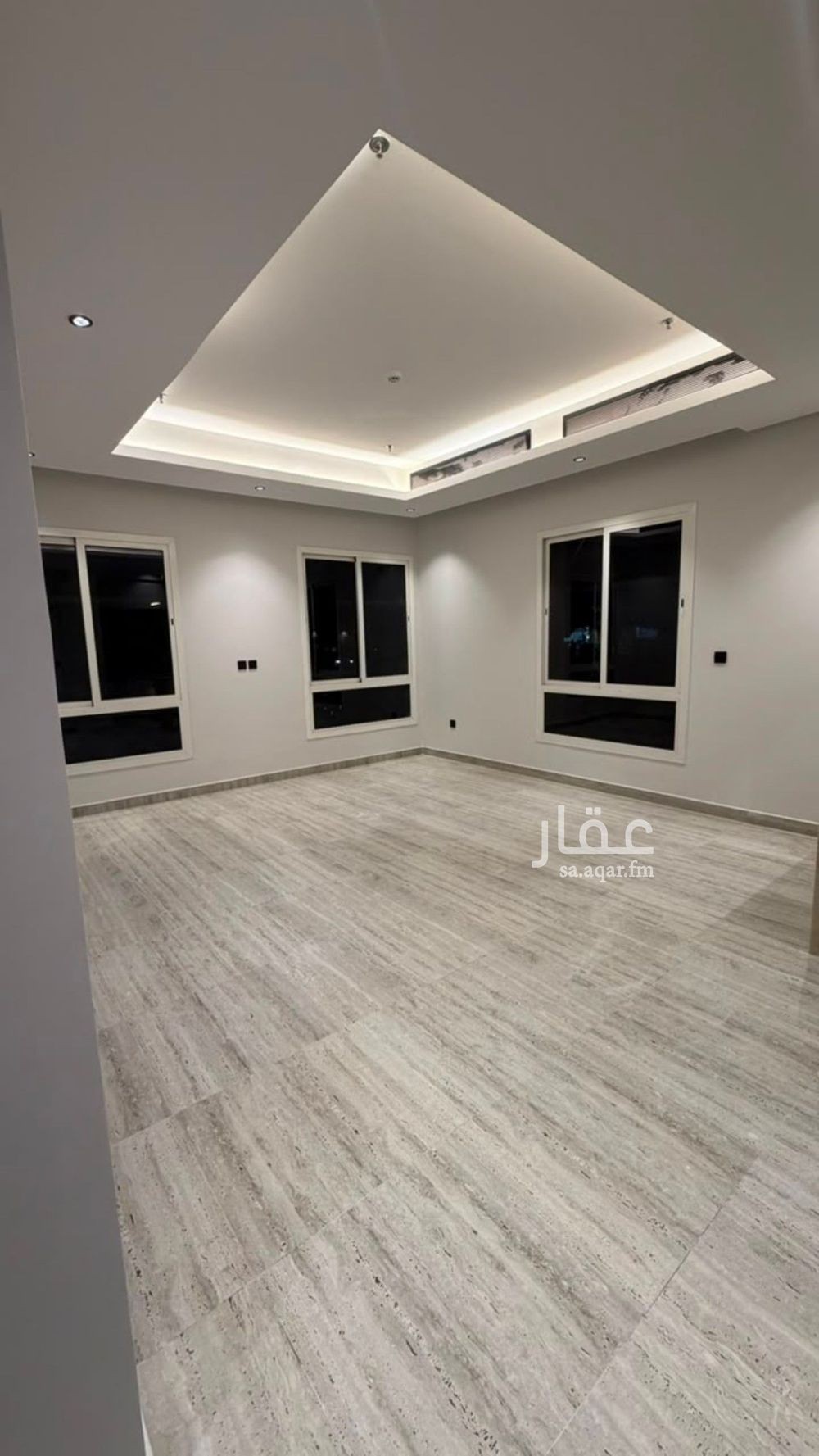 2 bedroom apartment in King Fahd, Riyadh 7