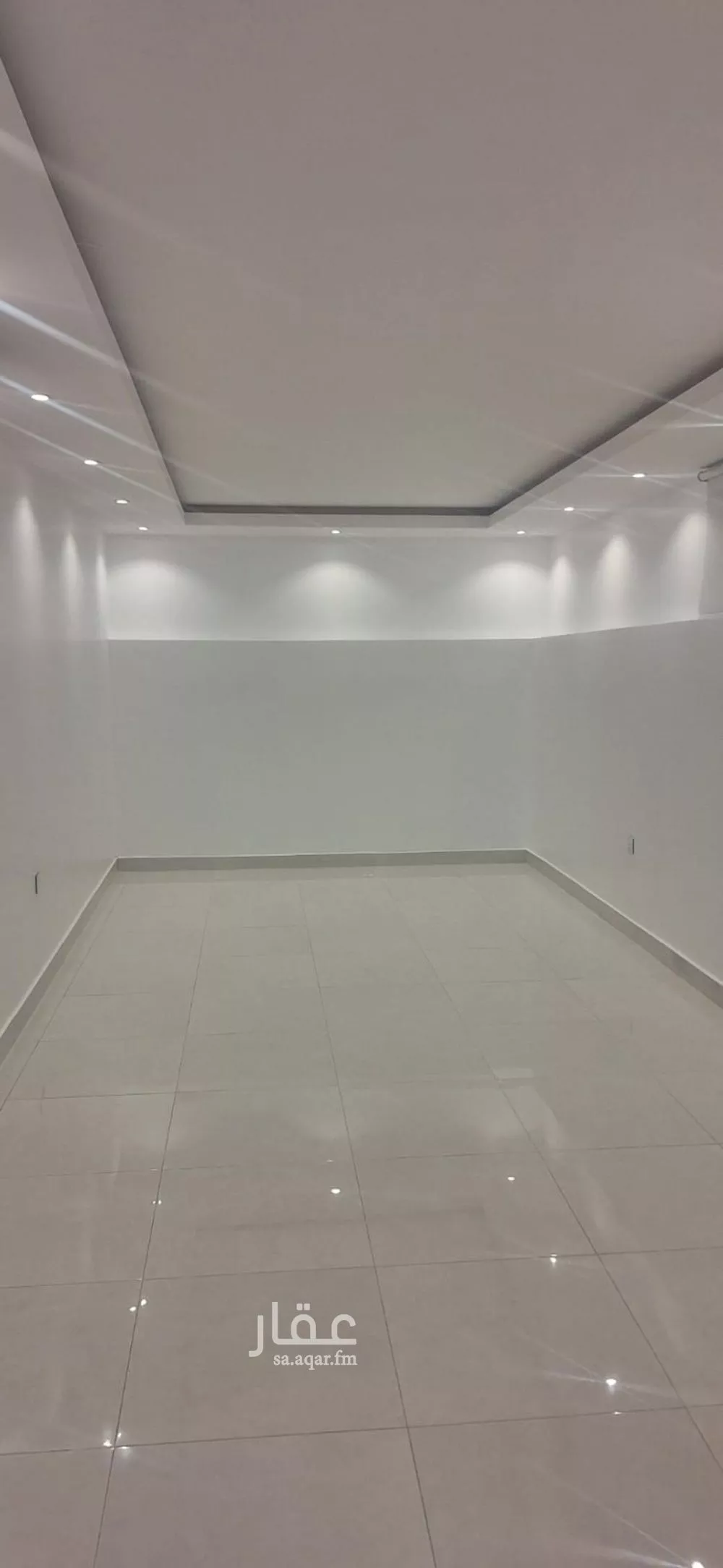 2 bedroom floor in King Fahd 7