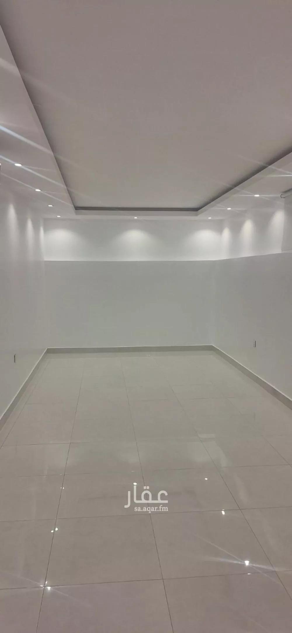 2 bedroom floor in King Fahd 10