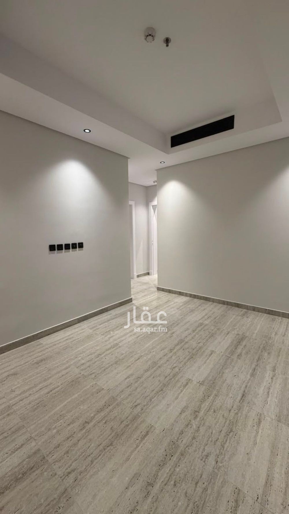 2 bedroom apartment in King Fahd, Riyadh 3