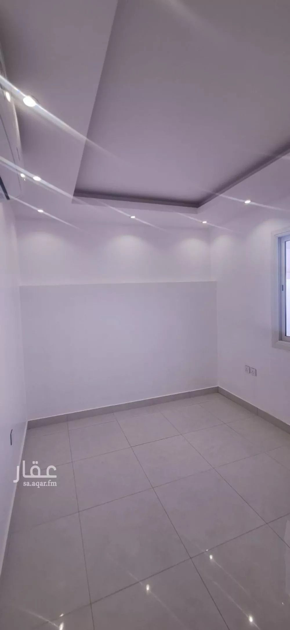 2 bedroom floor in King Fahd 4