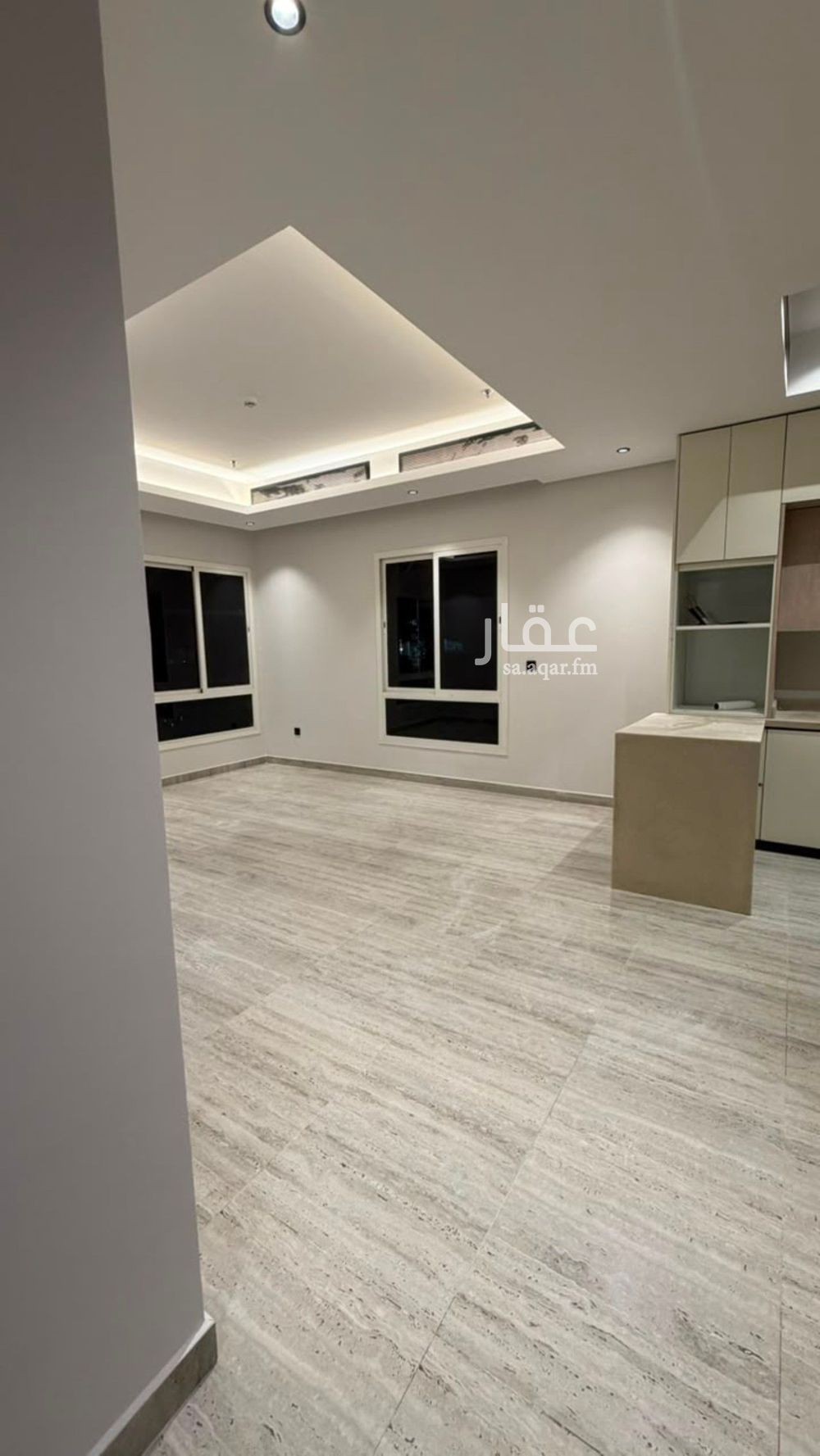 2 bedroom apartment in King Fahd, Riyadh 6