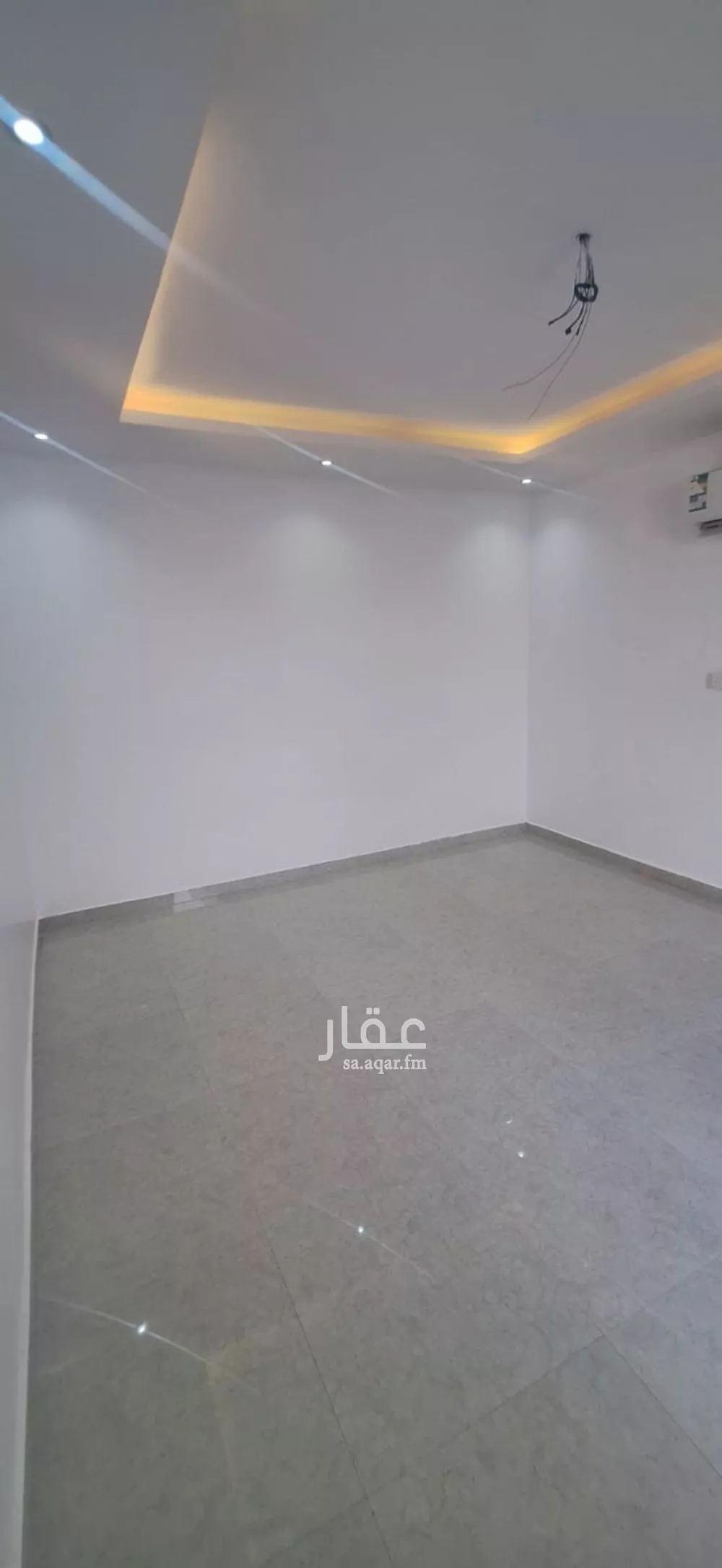 2 bedroom floor in King Fahd 6