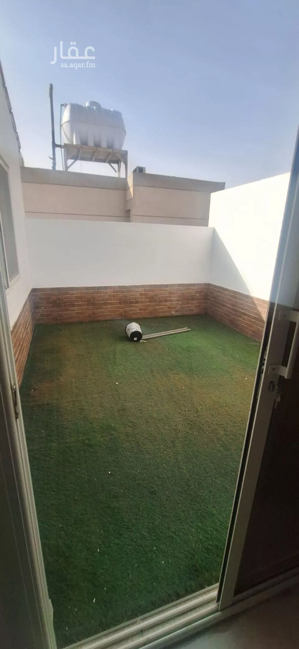 2 bedroom floor in King Fahd 3