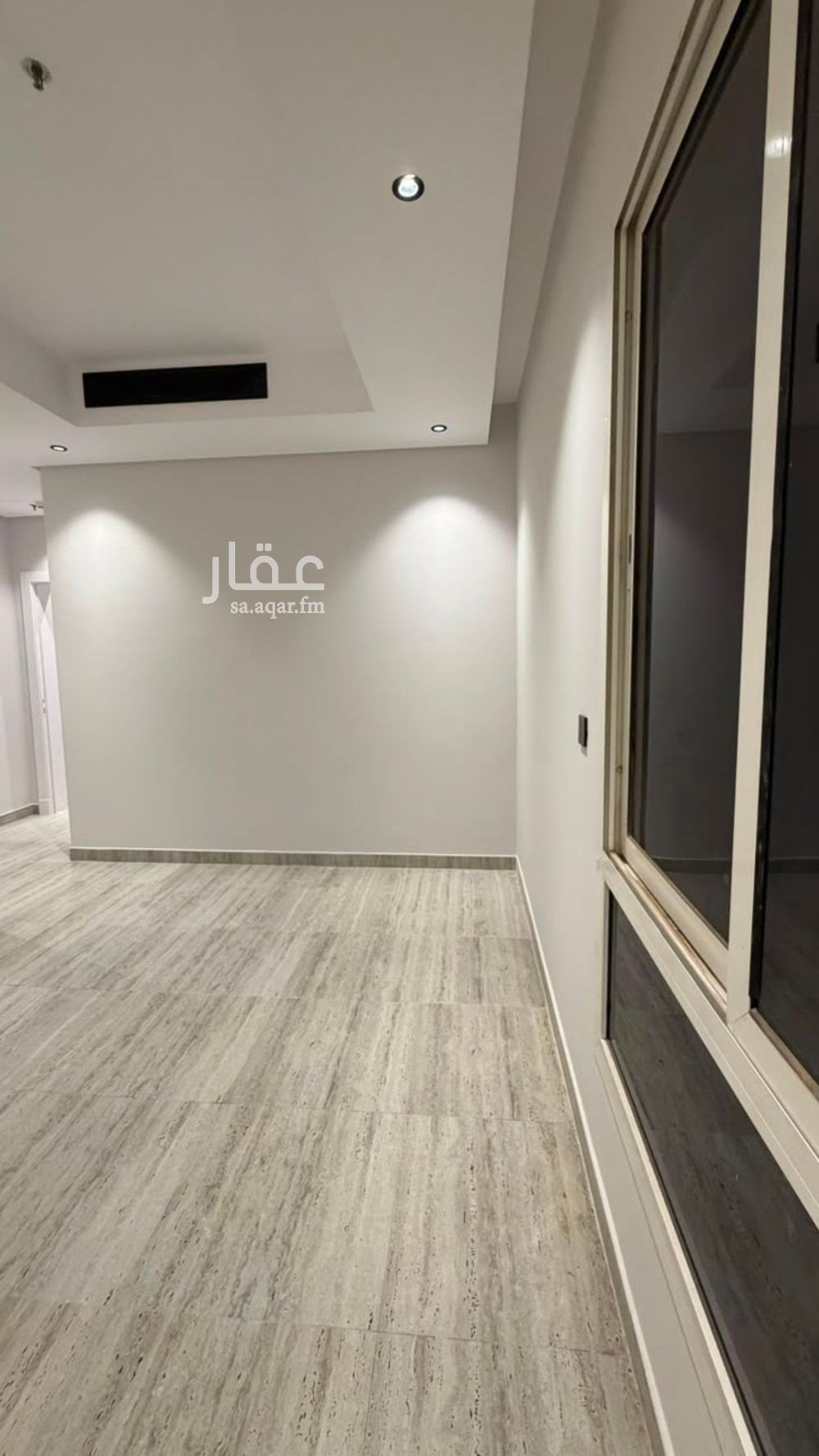 2 bedroom apartment in King Fahd, Riyadh 8
