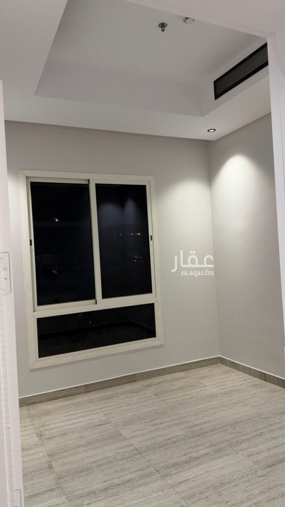 2 bedroom apartment in King Fahd, Riyadh 10