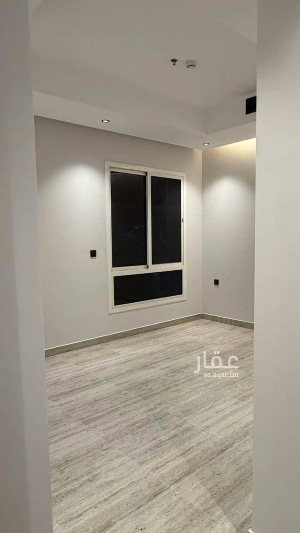 2 bedroom apartment in King Fahd, Riyadh 11