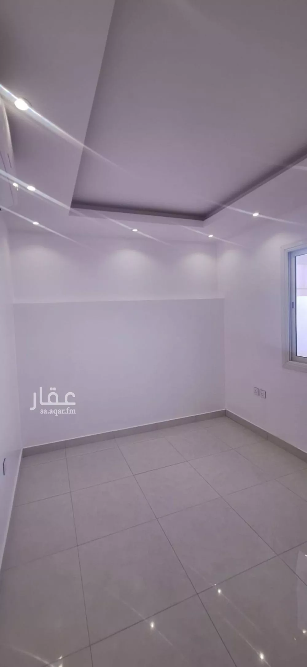 2 bedroom floor in King Fahd 9