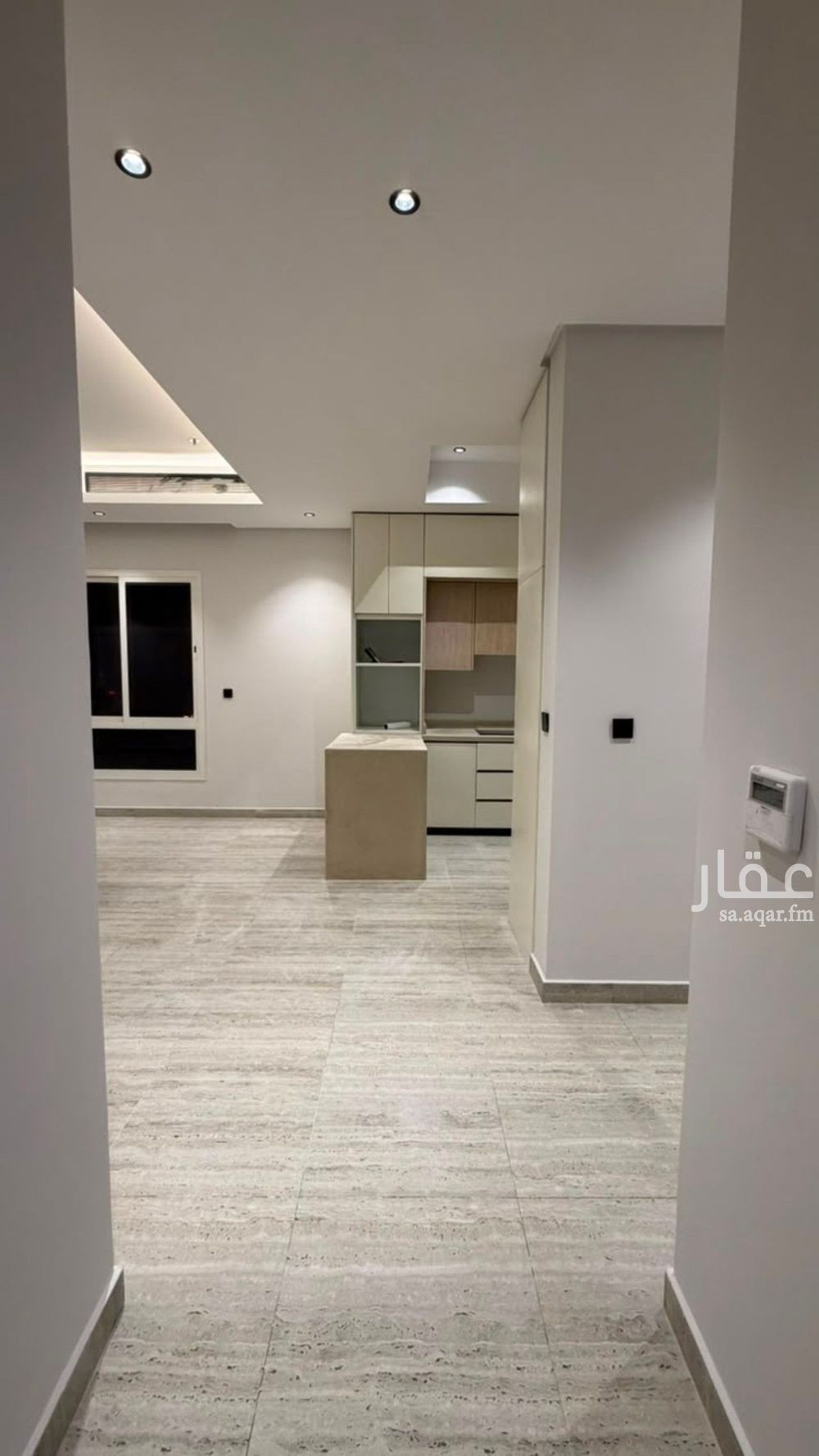 2 bedroom apartment in King Fahd, Riyadh 2