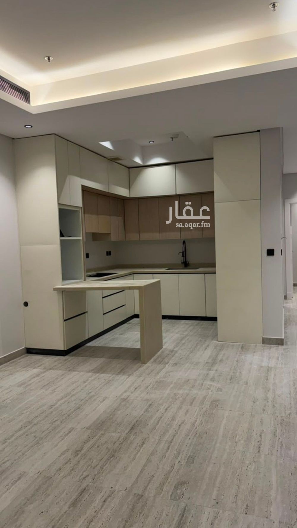 2 bedroom apartment in King Fahd, Riyadh 5
