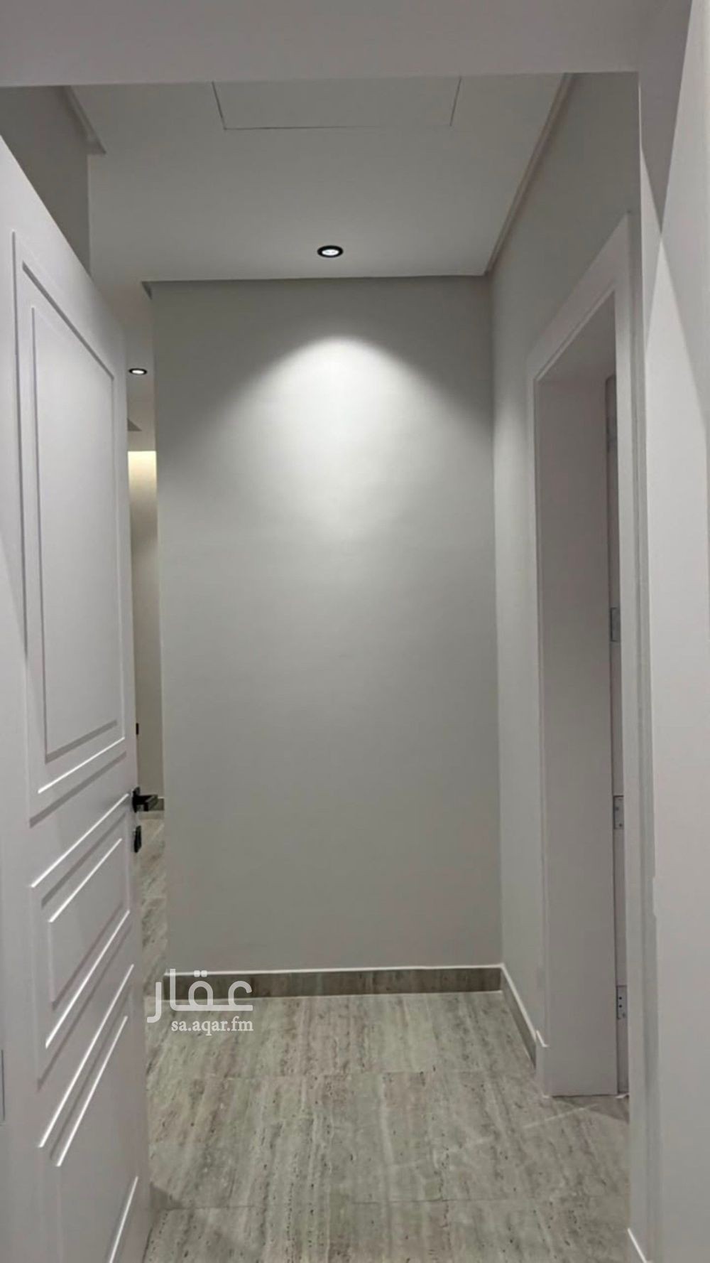 2 bedroom apartment in King Fahd, Riyadh 9
