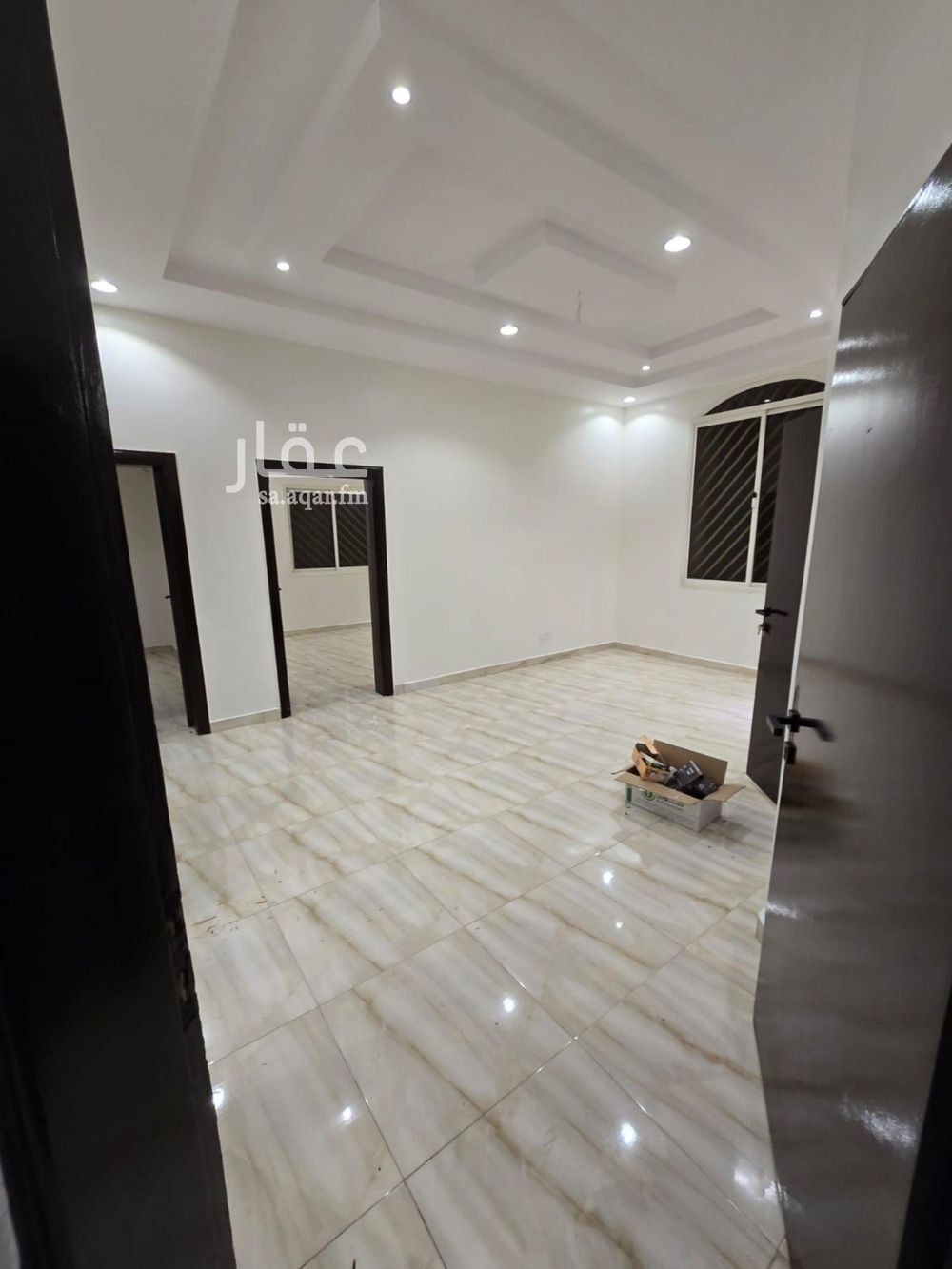 2 bedroom apartment in King Fahd, Riyadh 4
